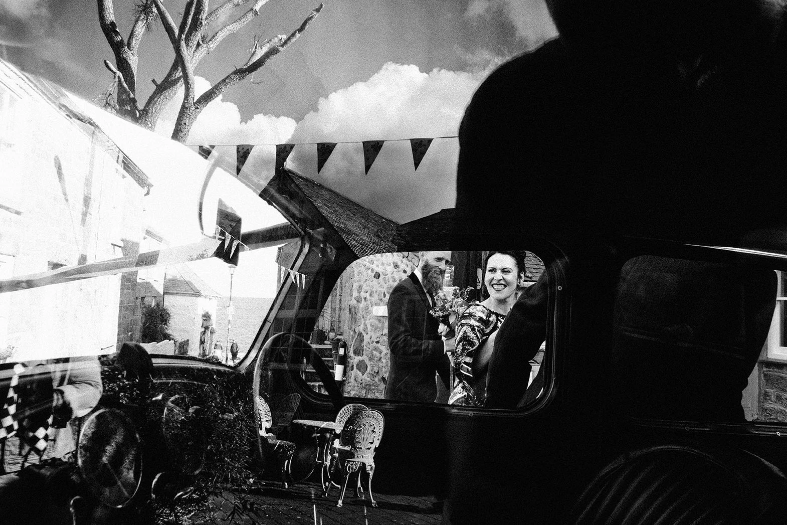 WHAT A BANGER OF A WEDDING-17.jpg