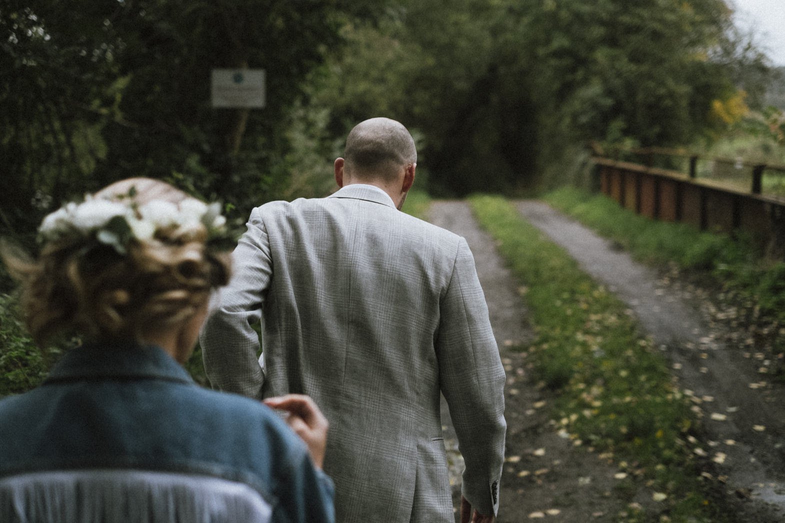 WEDDINGS AT SOPLEY MILL (140).jpg