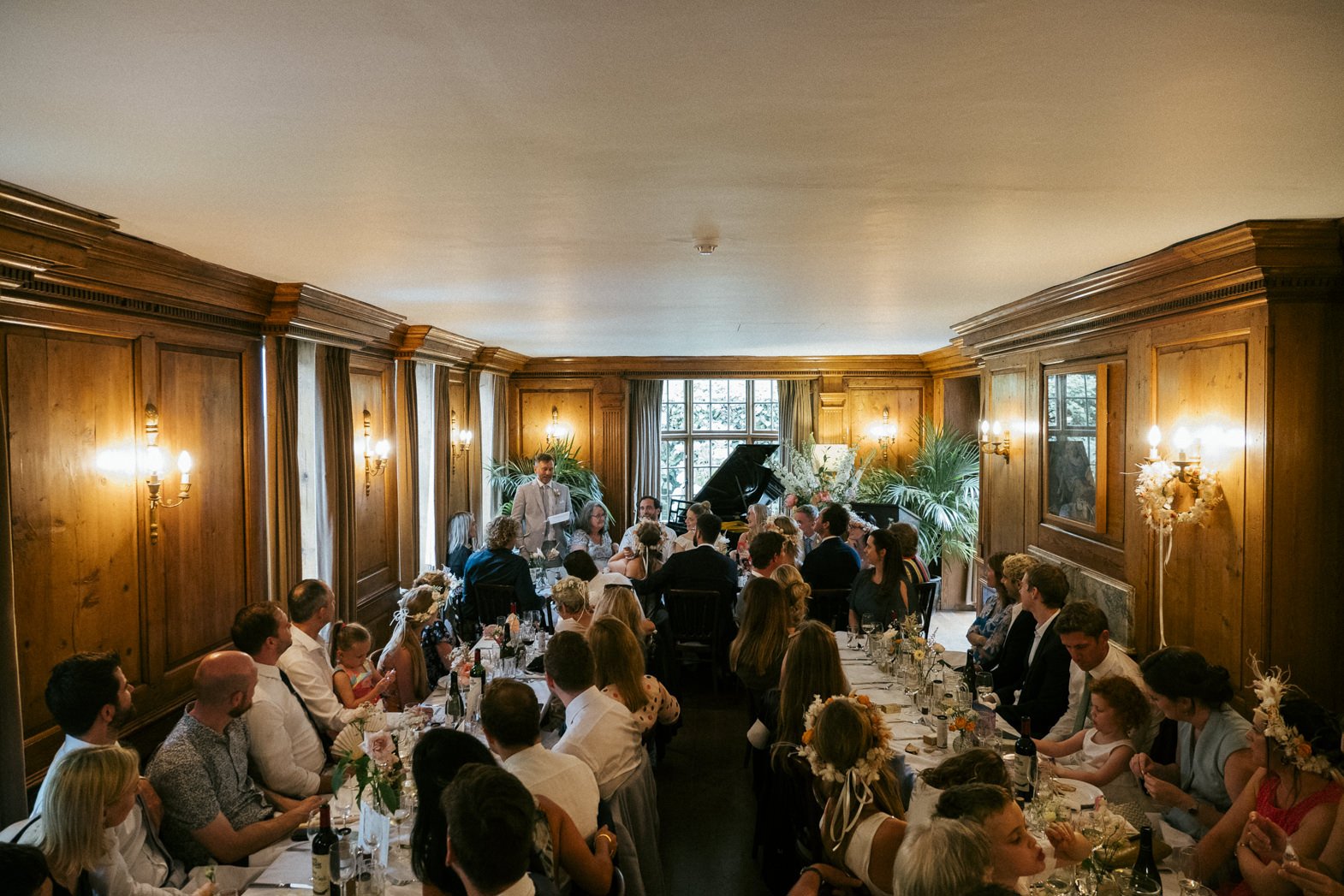 LONDON WEDDING PHOTOGRAPHERS-85.jpg