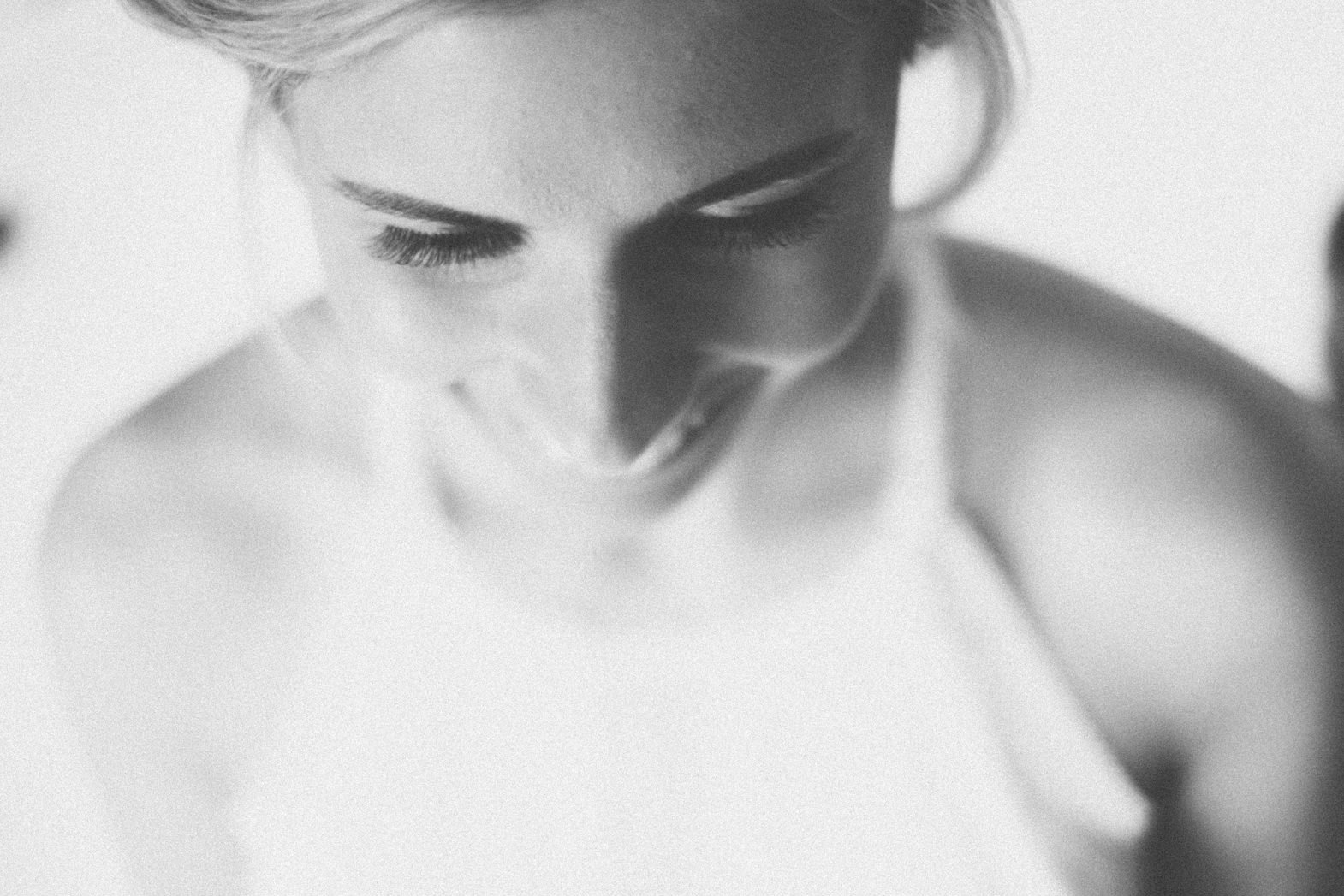 WEDDINGS AT SOPLEY MILL (56).jpg