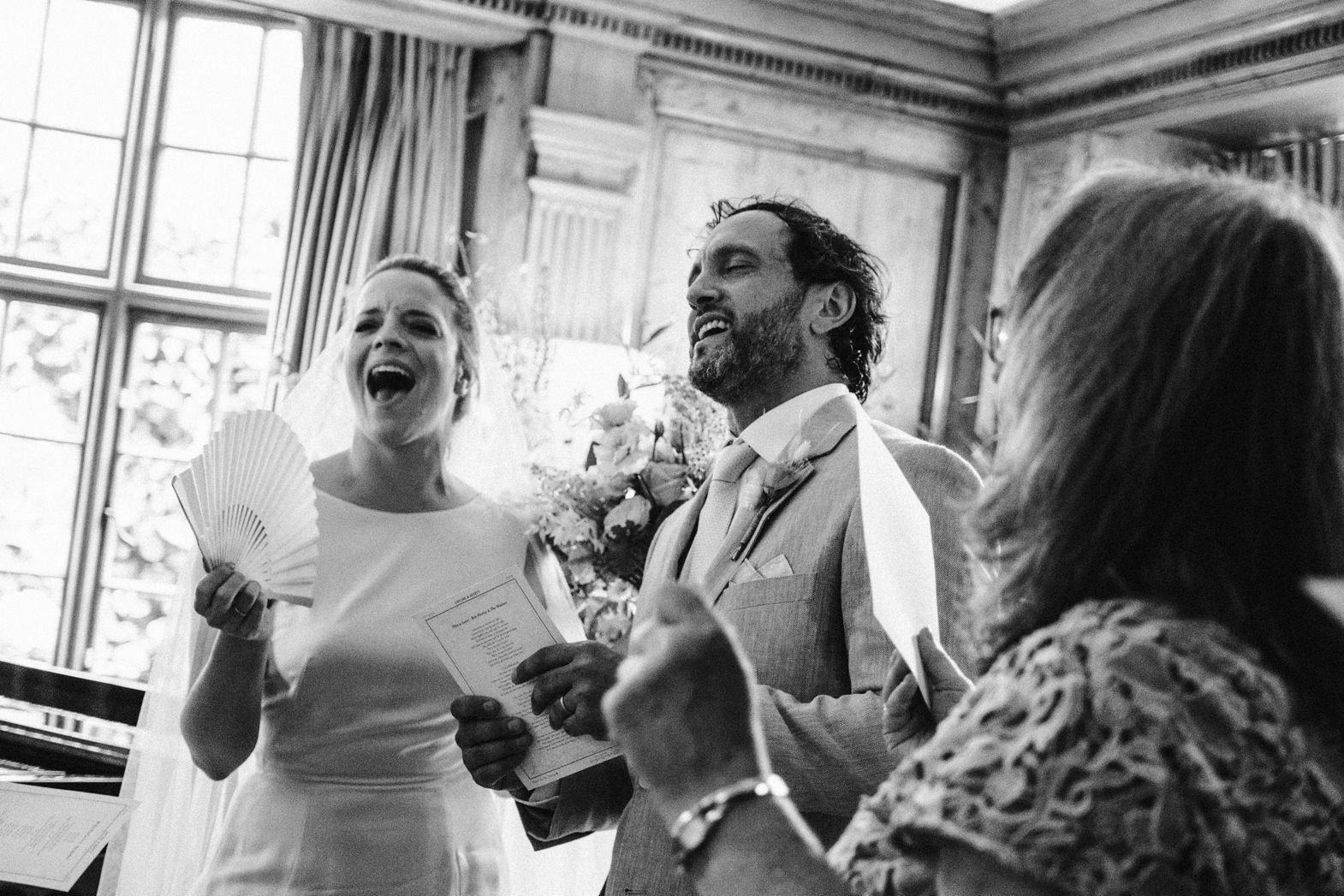LONDON WEDDING PHOTOGRAPHERS-56.jpg