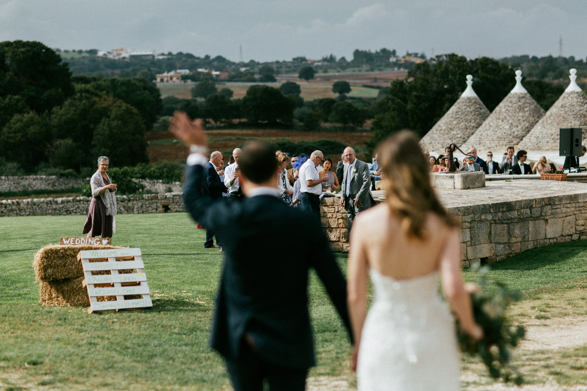 NOCI WEDDING ITALY (69).jpg