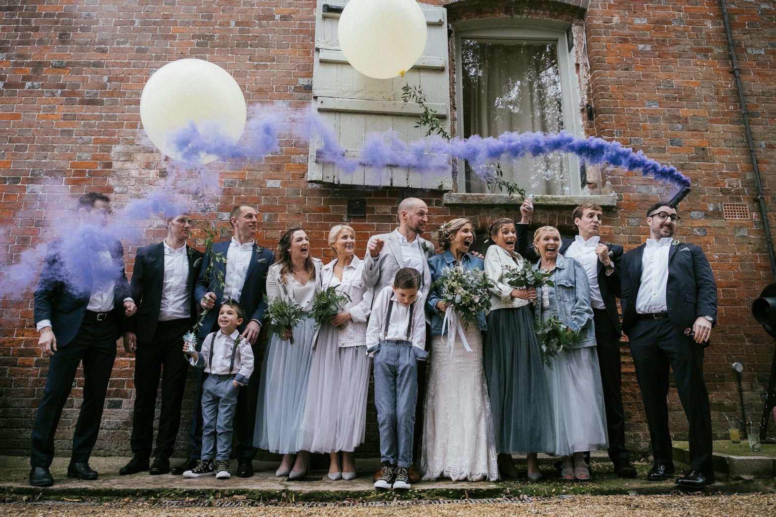 WEDDINGS AT SOPLEY MILL (119).jpg