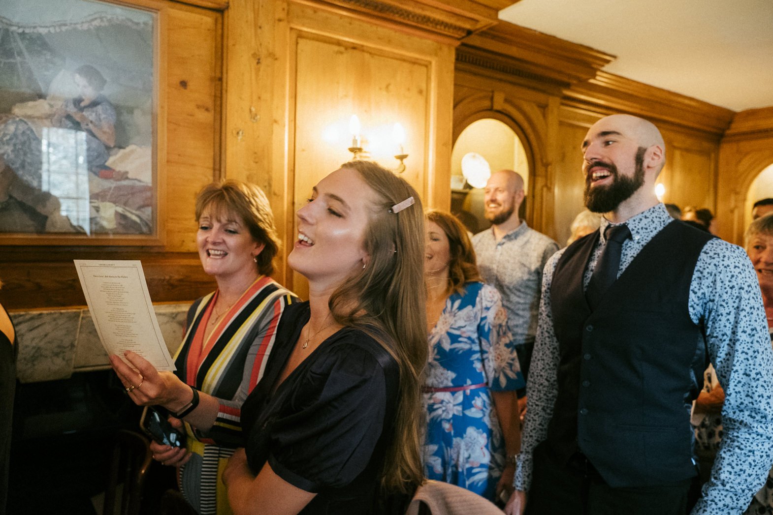 LONDON WEDDING PHOTOGRAPHERS-55.jpg