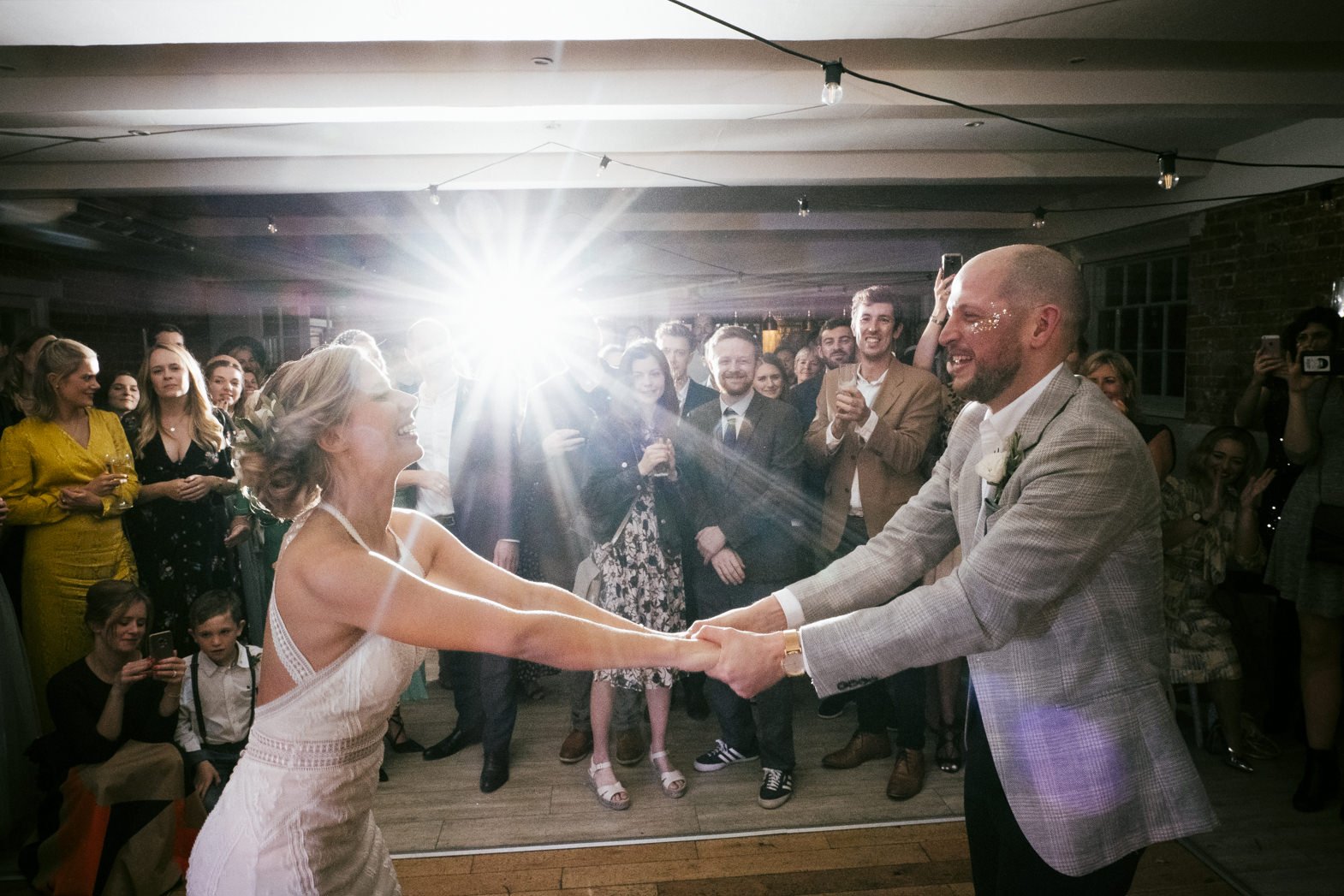 WEDDINGS AT SOPLEY MILL (178).jpg