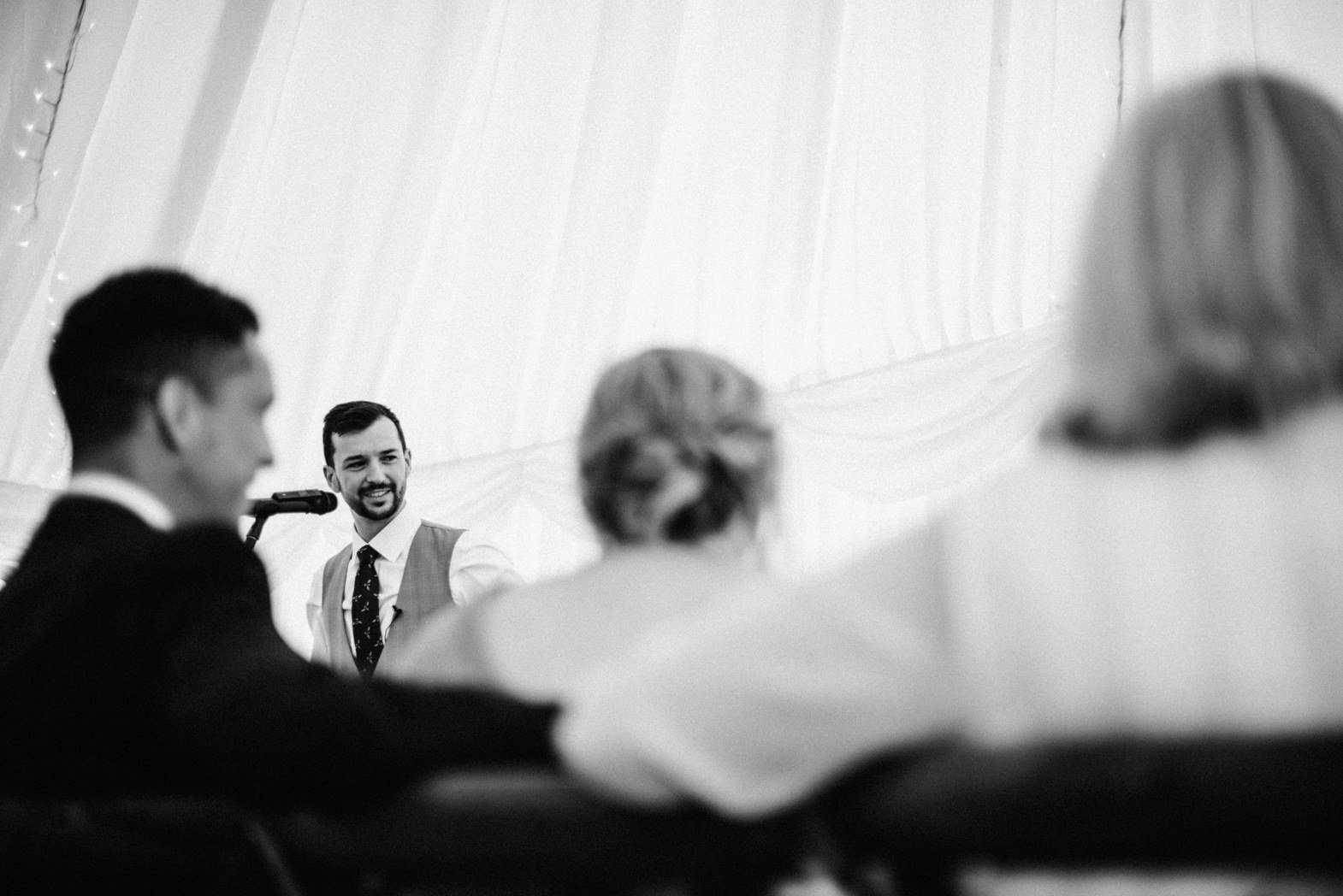 WEDDING AT ROSCARROCK (129).jpg