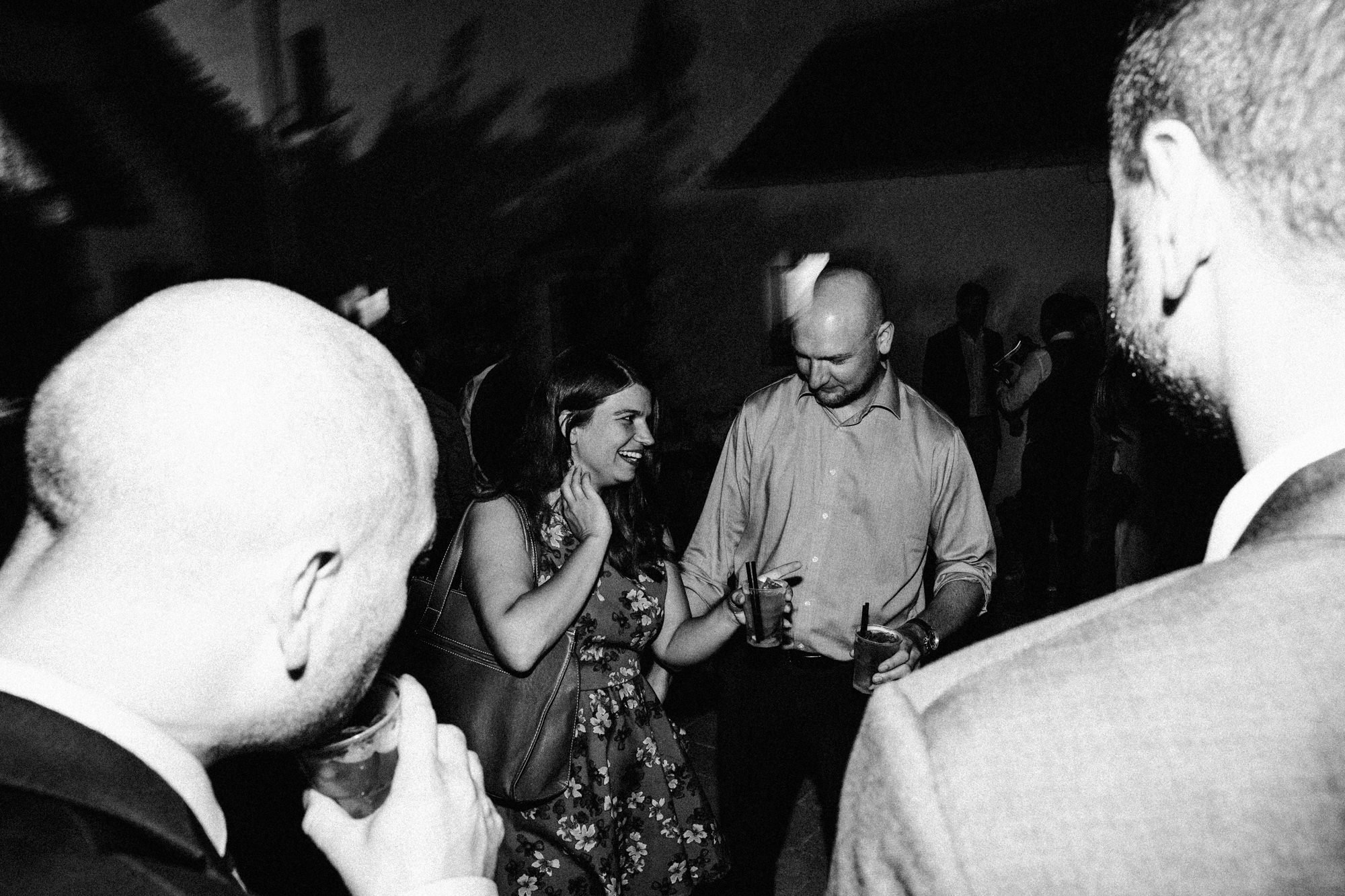 NOCI WEDDING ITALY (114).jpg