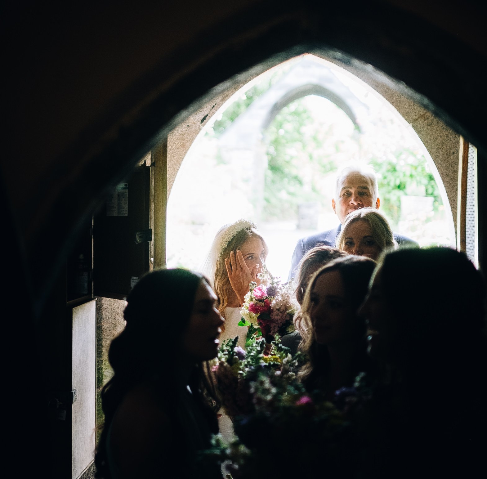WEDDING AT ROSCARROCK (58).jpg