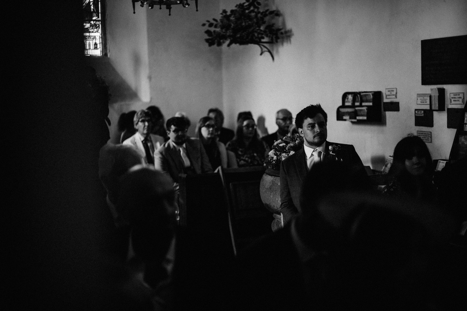 WEDDING AT ROSCARROCK (63).jpg