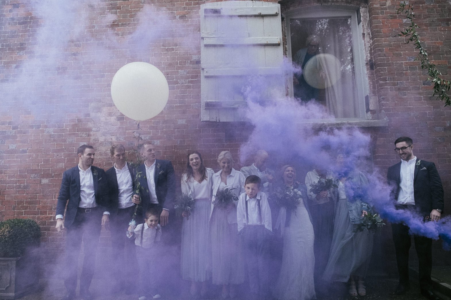 WEDDINGS AT SOPLEY MILL (120).jpg