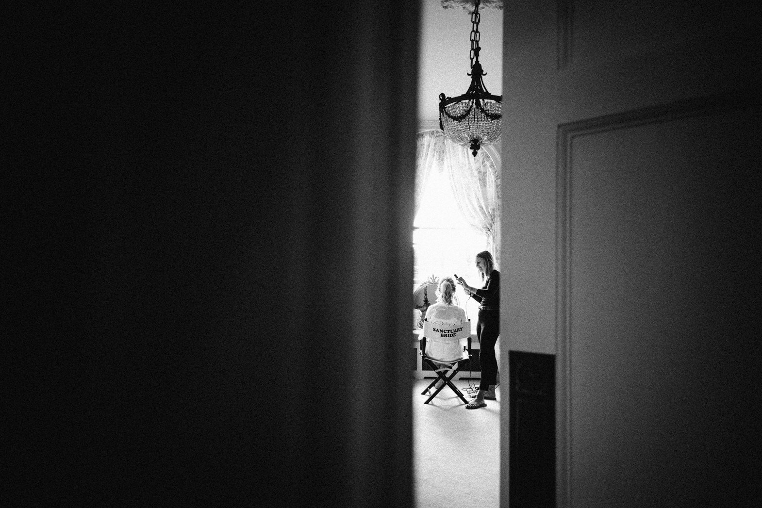 WEDDING AT CAME HOUSE (15).jpg