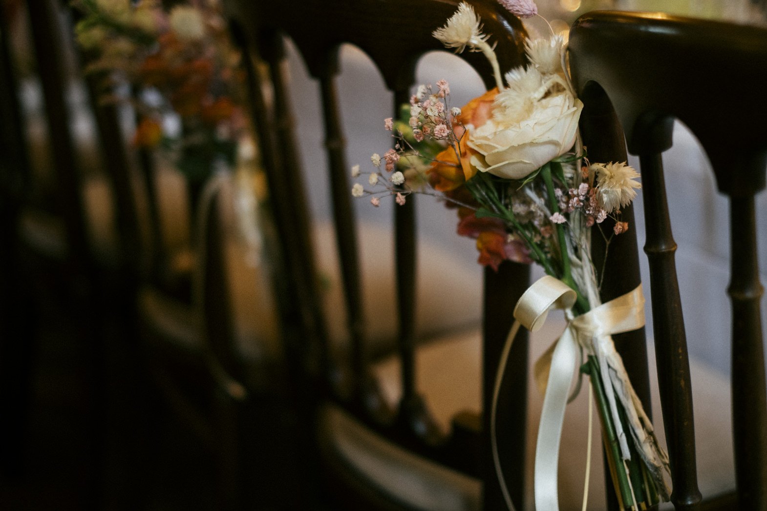 LONDON WEDDING PHOTOGRAPHERS-74.jpg