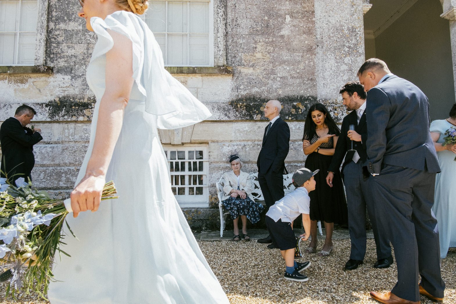 WEDDING AT CAME HOUSE (89).jpg