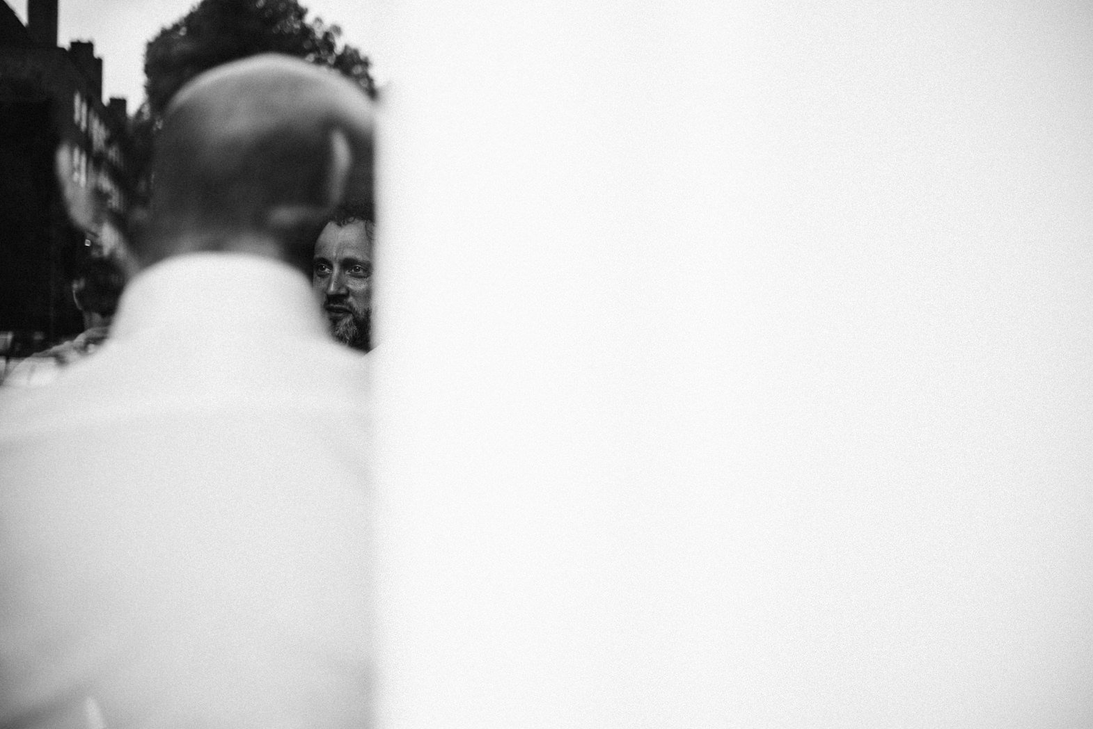 LONDON WEDDING PHOTOGRAPHERS-42.jpg