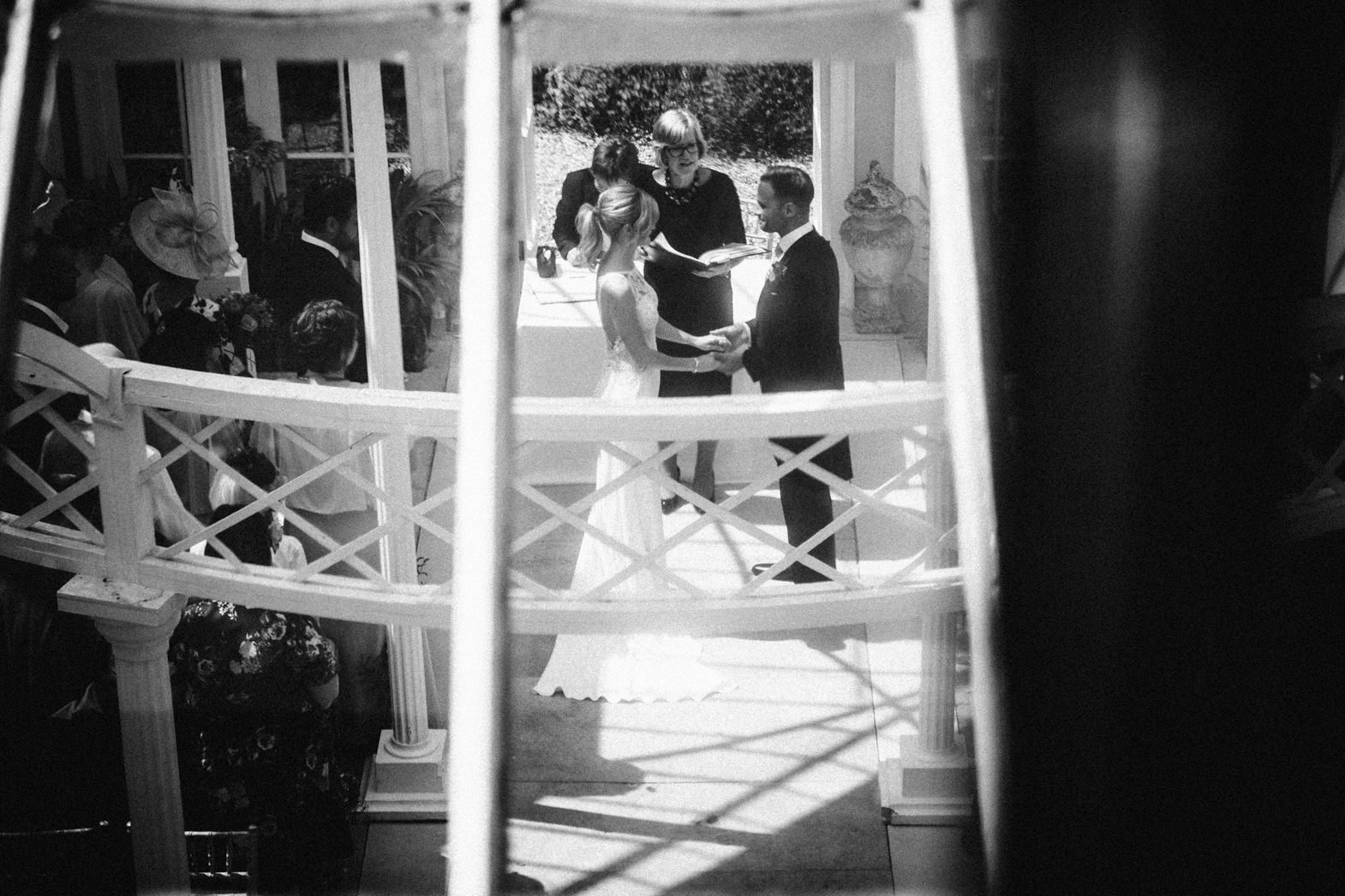 WEDDING AT CAME HOUSE (61).jpg
