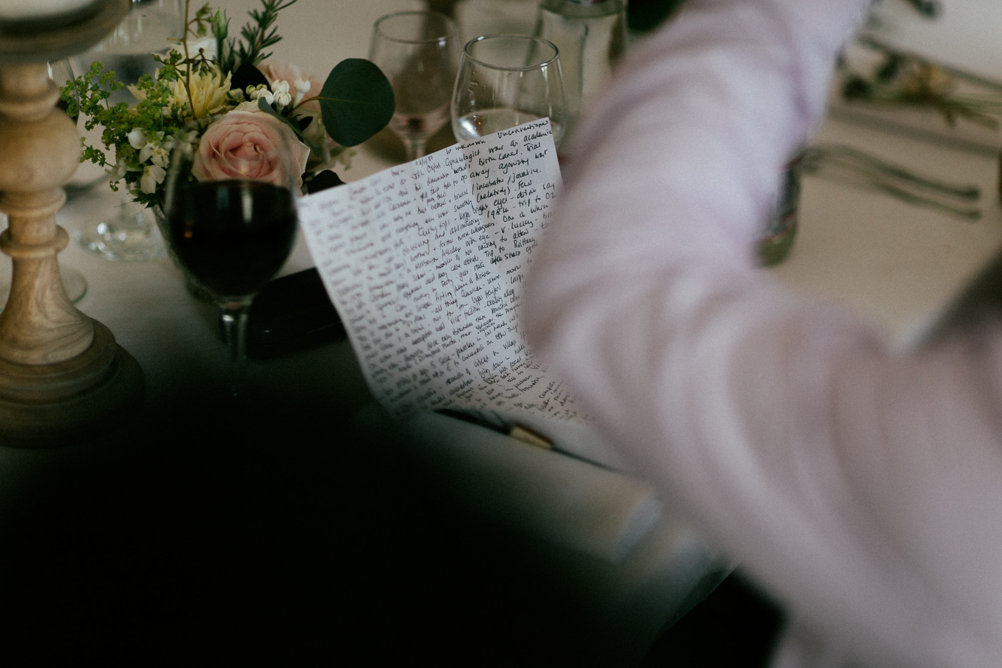 NOCI WEDDING ITALY (86).jpg