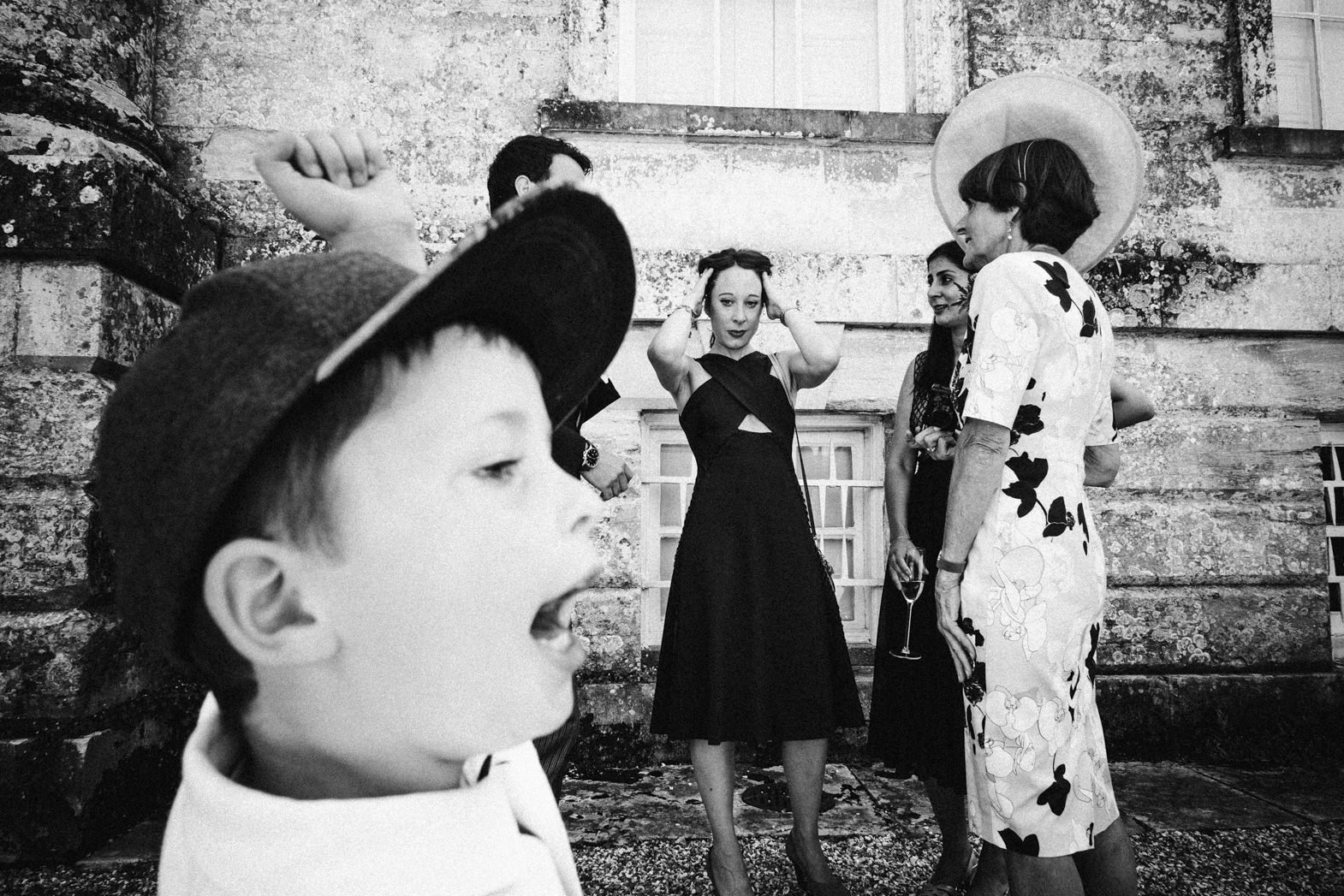 WEDDING AT CAME HOUSE (92).jpg