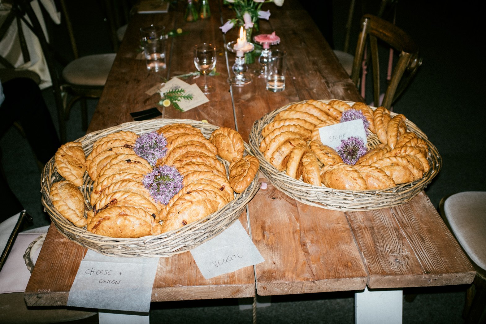 WEDDING AT ROSCARROCK (171).jpg