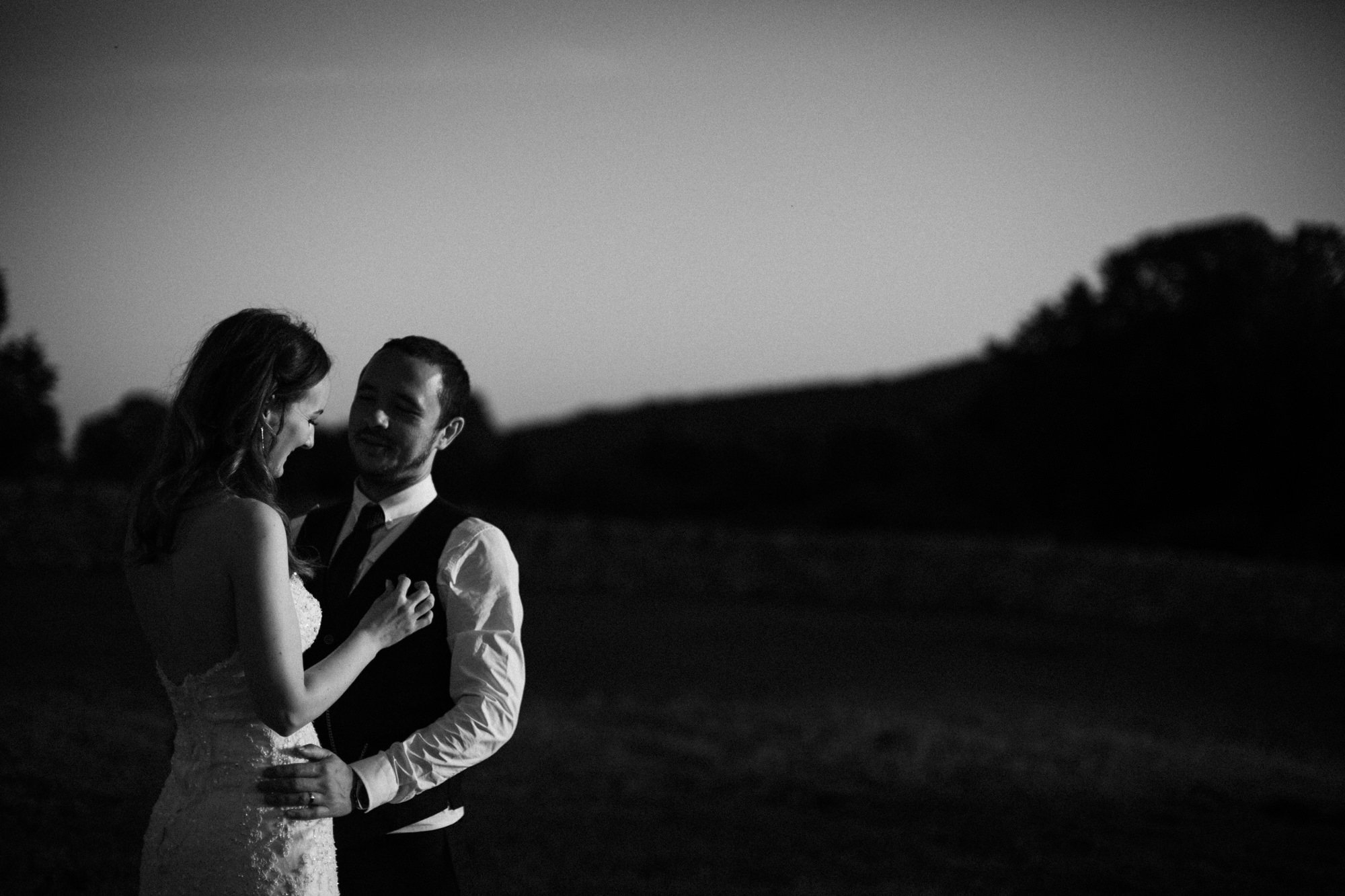 NOCI WEDDING ITALY (93).jpg