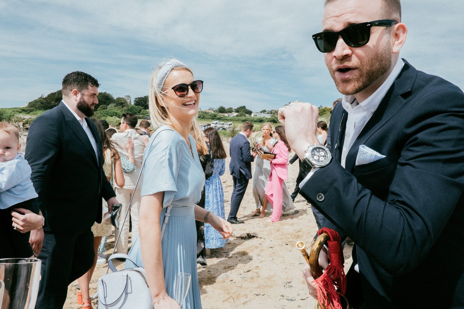 WEDDING AT ROSCARROCK (95).jpg