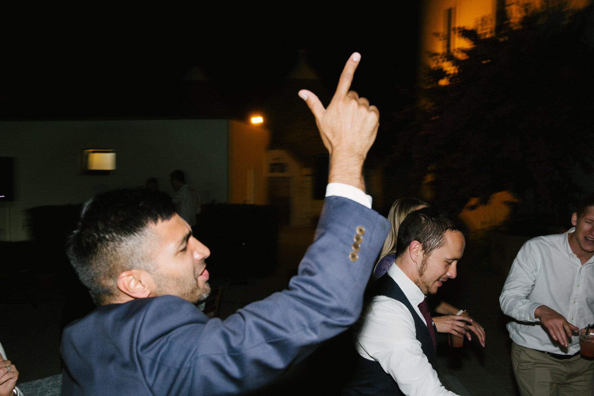 NOCI WEDDING ITALY (122).jpg