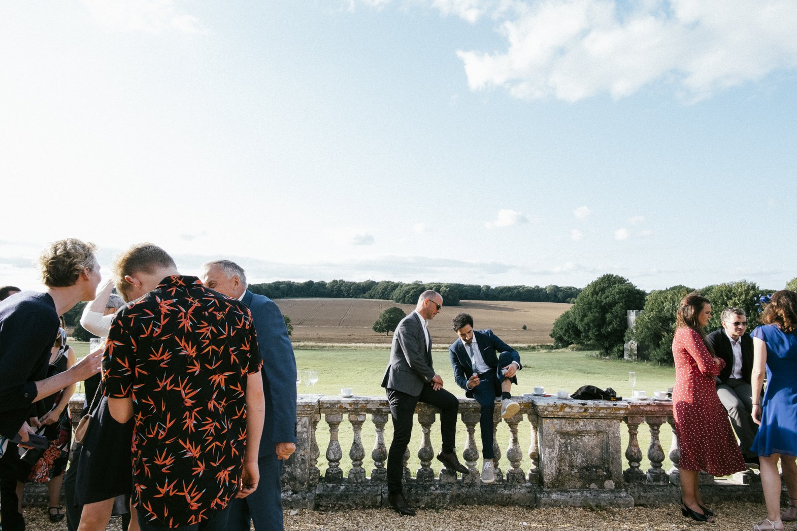 WEDDING AT CAME HOUSE (123).jpg