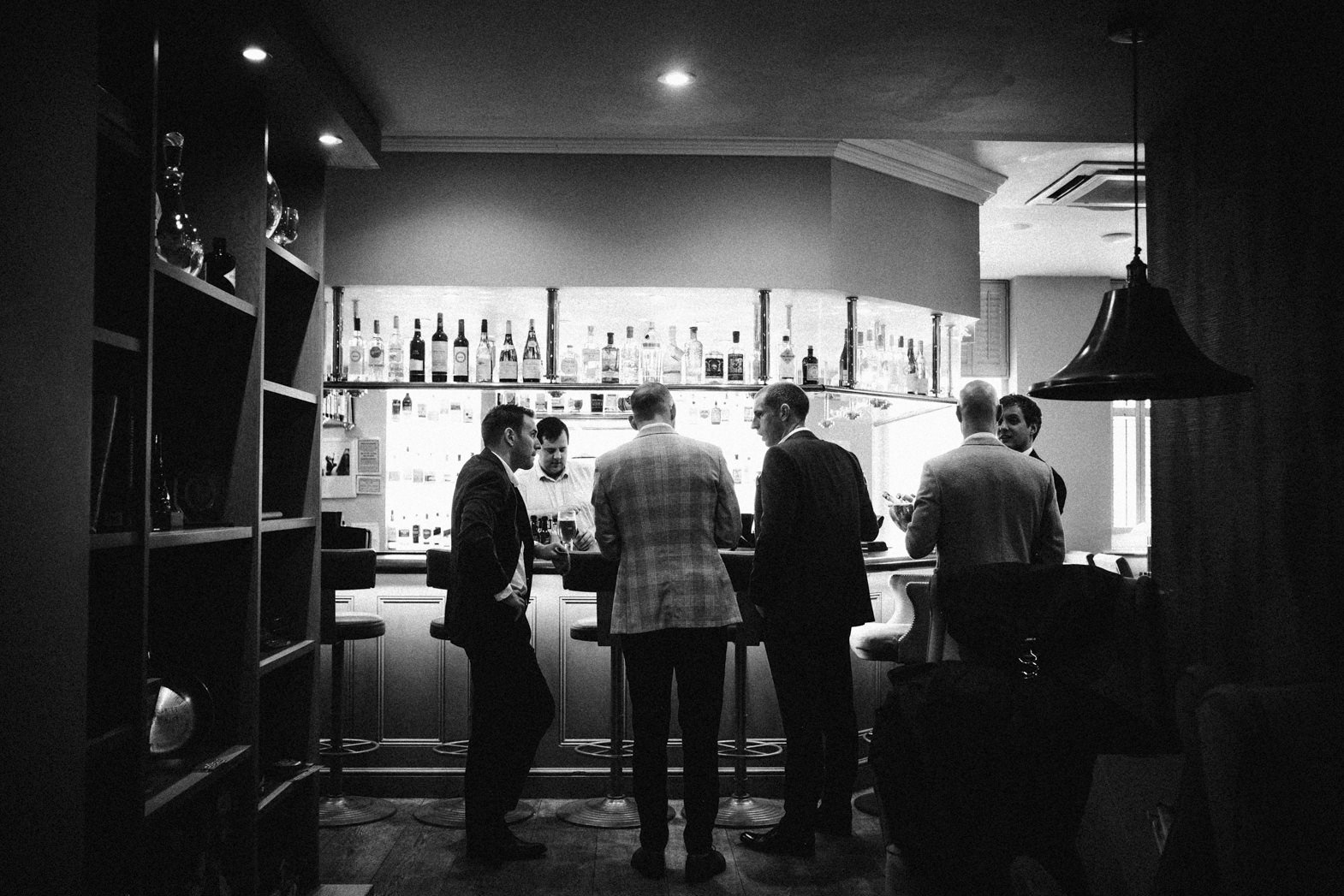 WEDDINGS AT SOPLEY MILL (31).jpg