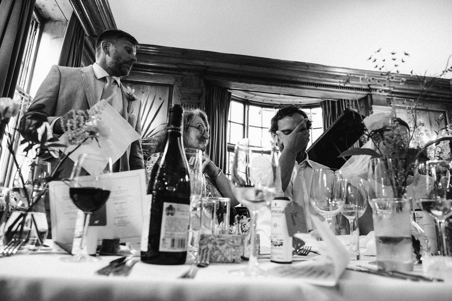 LONDON WEDDING PHOTOGRAPHERS-84.jpg