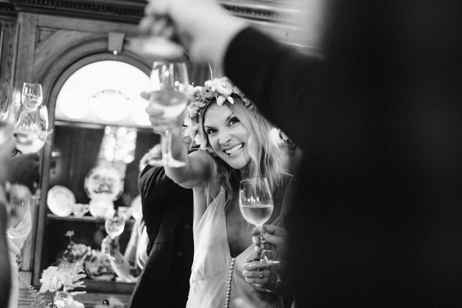LONDON WEDDING PHOTOGRAPHERS-83.jpg