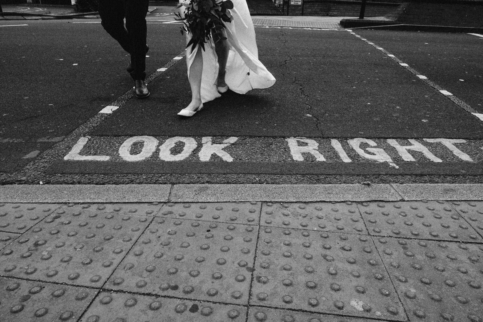 CLAPTON COUNTRY CLUB WEDDING (130).jpg