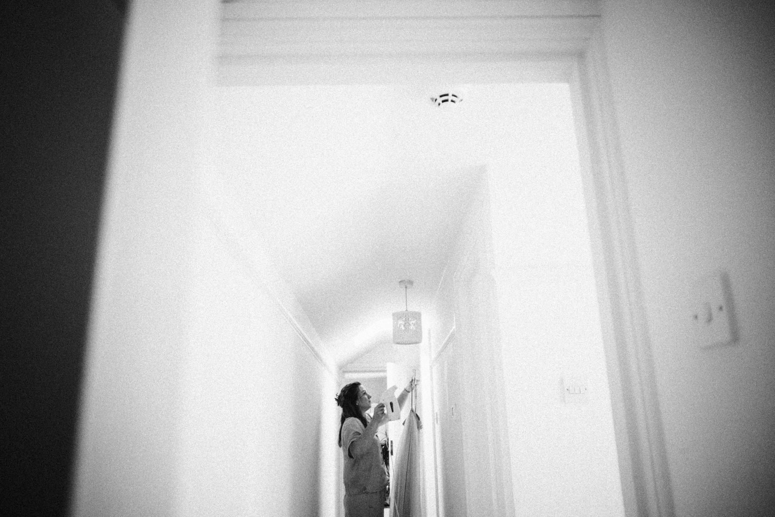 WEDDINGS AT SOPLEY MILL (36).jpg