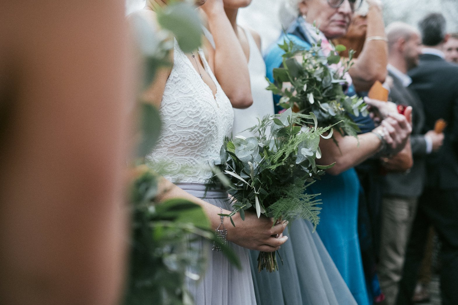 WEDDINGS AT SOPLEY MILL (93).jpg
