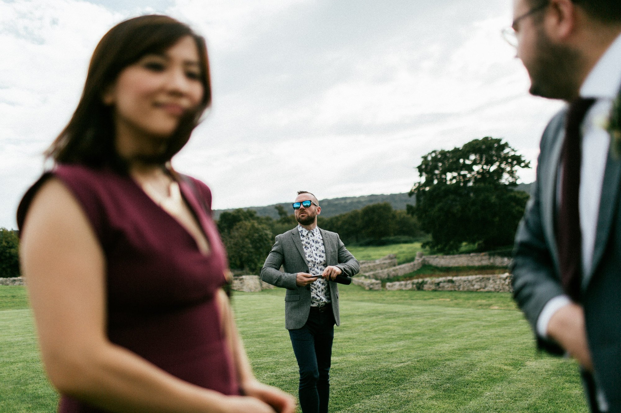NOCI WEDDING ITALY (84).jpg
