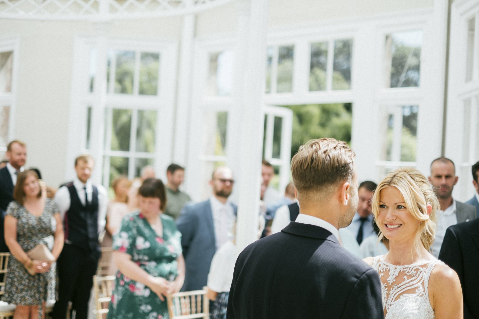 WEDDING AT CAME HOUSE (62).jpg