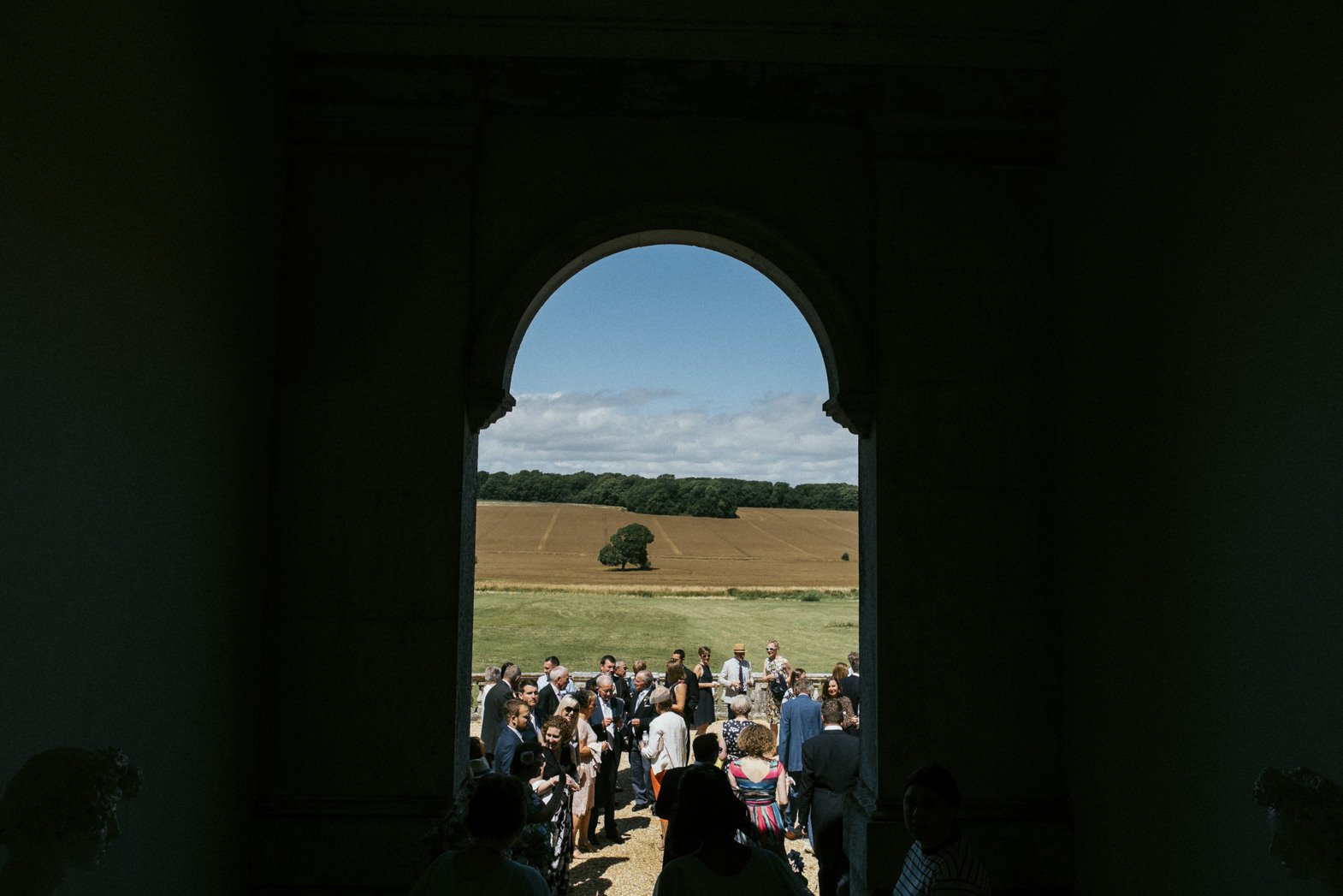 WEDDING AT CAME HOUSE (68).jpg