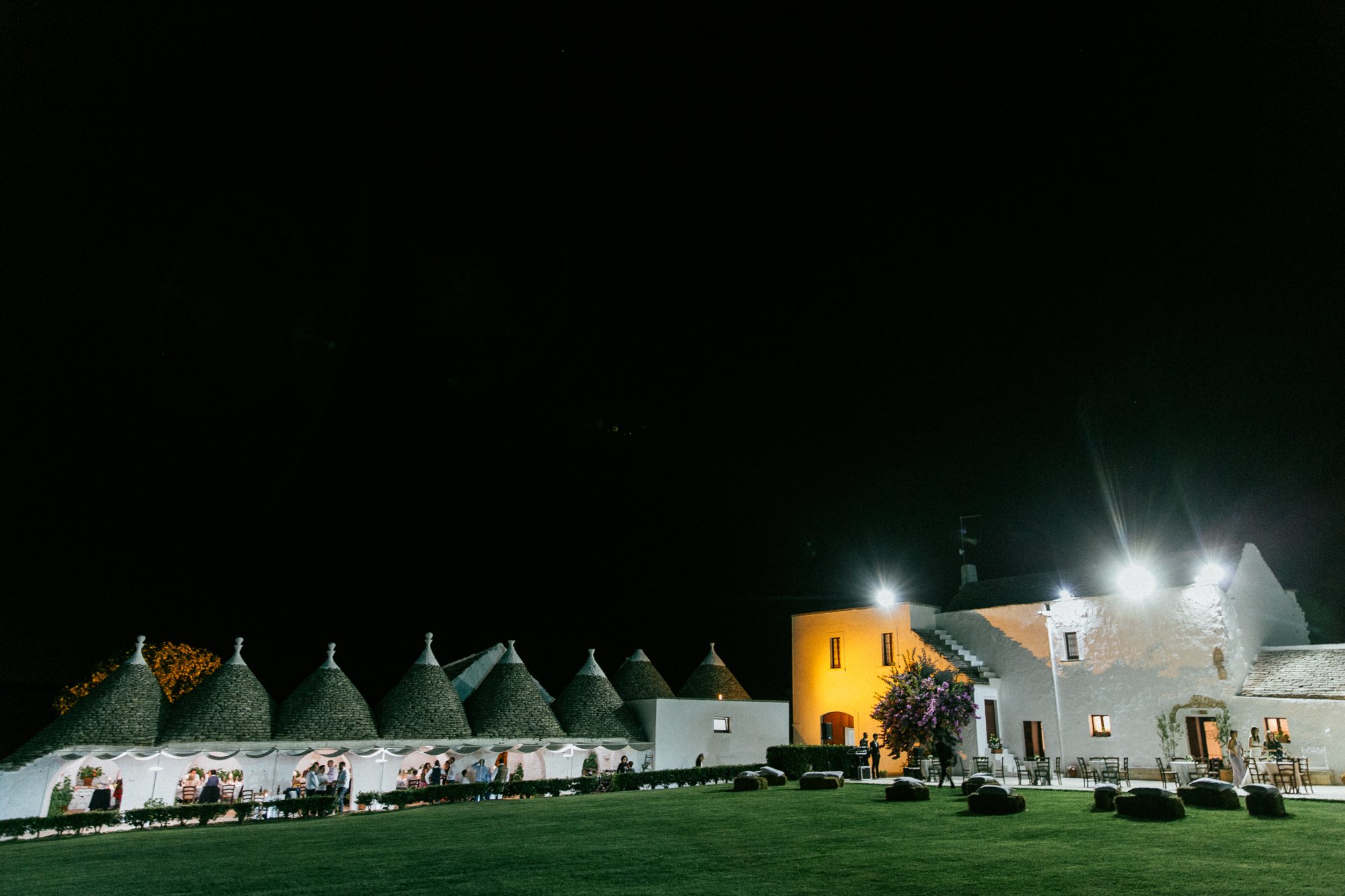 NOCI WEDDING ITALY (107).jpg