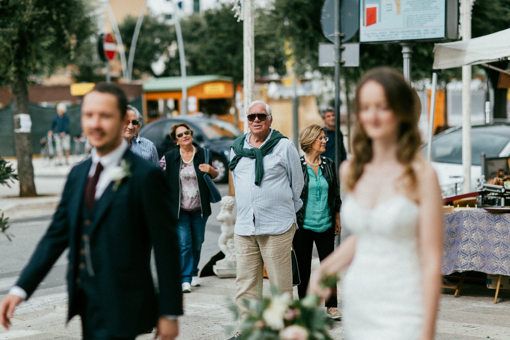 NOCI WEDDING ITALY (68).jpg