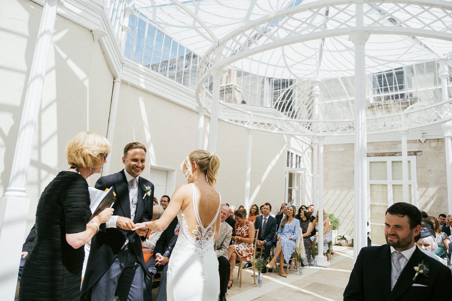 WEDDING AT CAME HOUSE (65).jpg