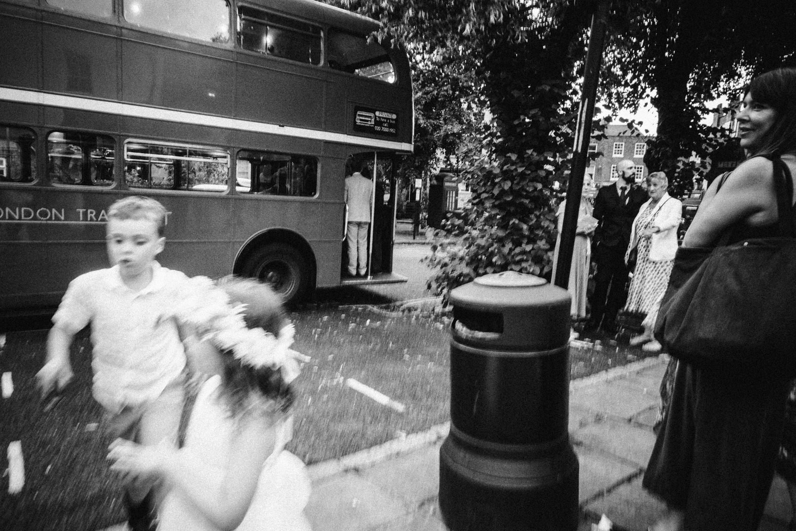 LONDON WEDDING PHOTOGRAPHERS-101.jpg