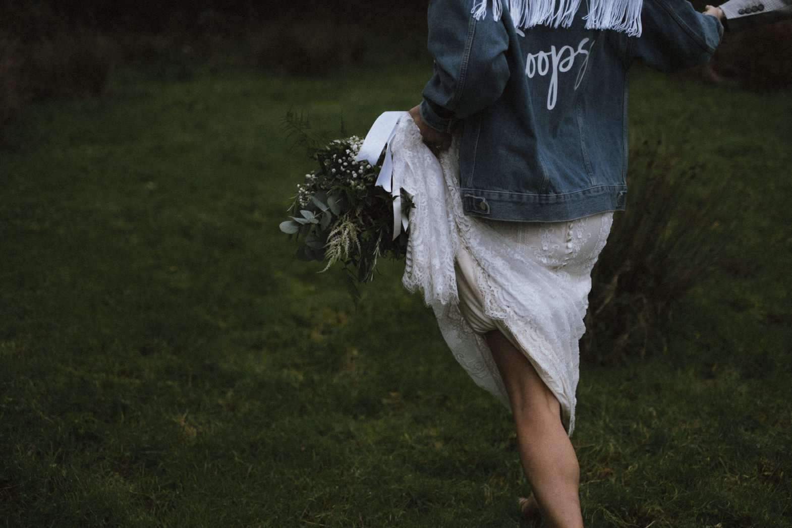 WEDDINGS AT SOPLEY MILL (159).jpg