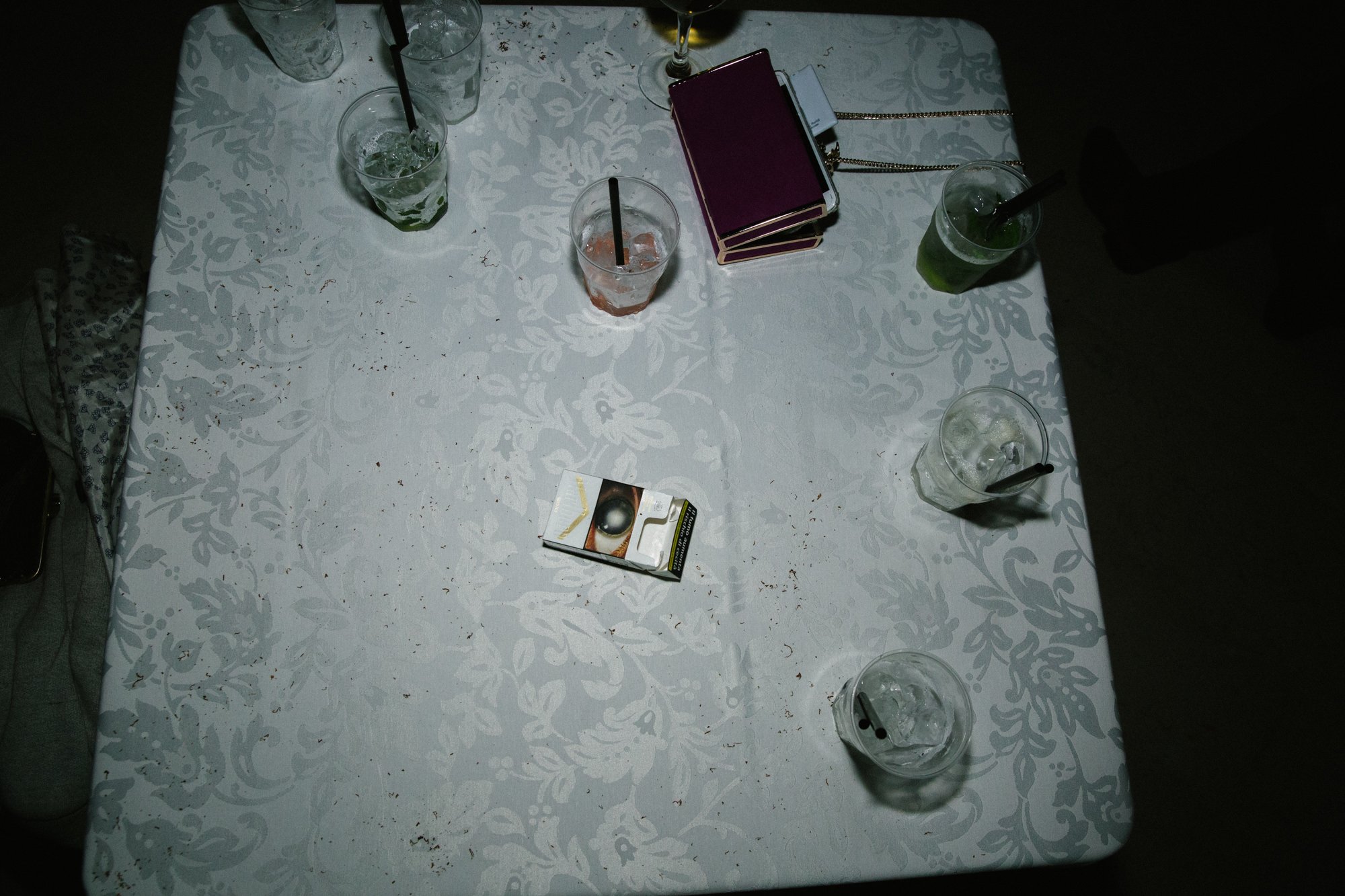NOCI WEDDING ITALY (130).jpg