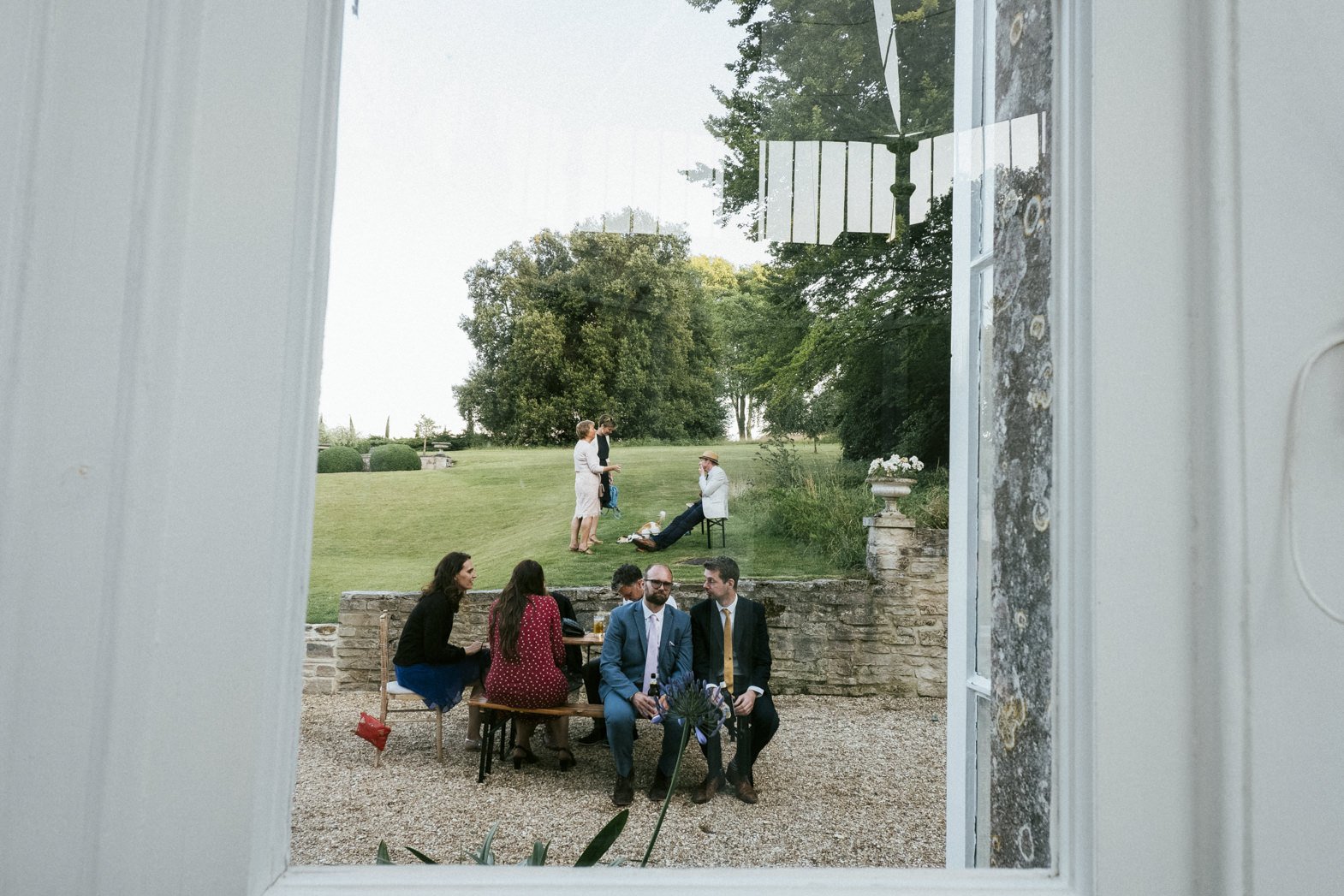 WEDDING AT CAME HOUSE (139).jpg