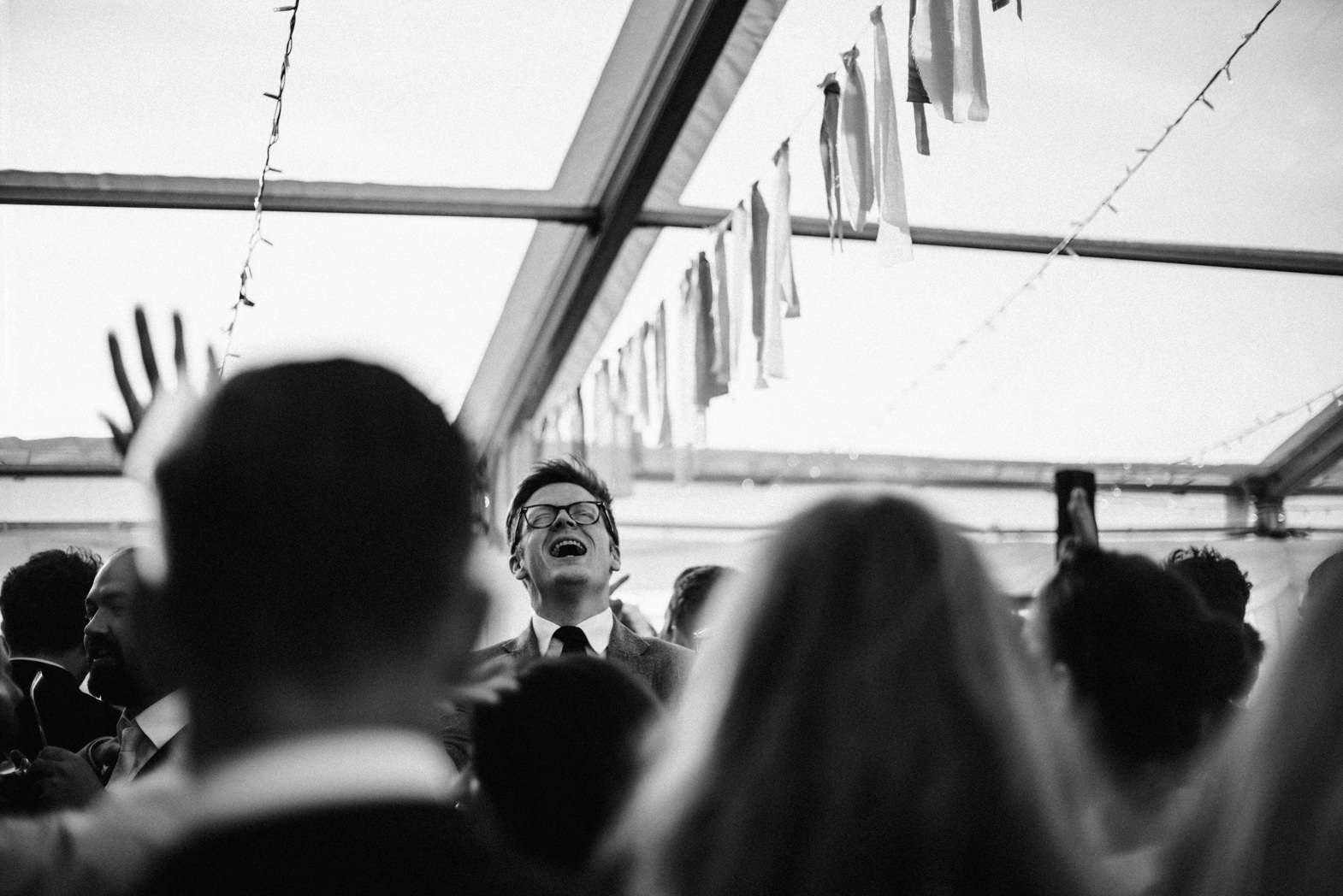 WEDDING AT ROSCARROCK (143).jpg