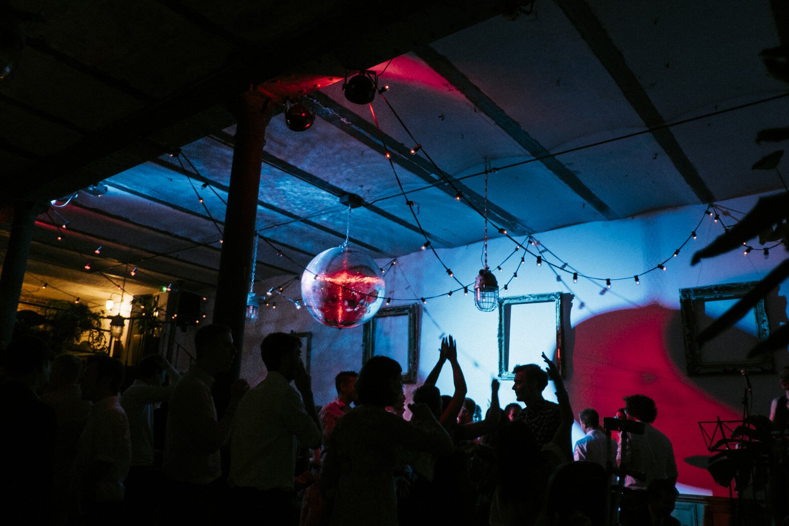 CLAPTON COUNTRY CLUB WEDDING (181).jpg
