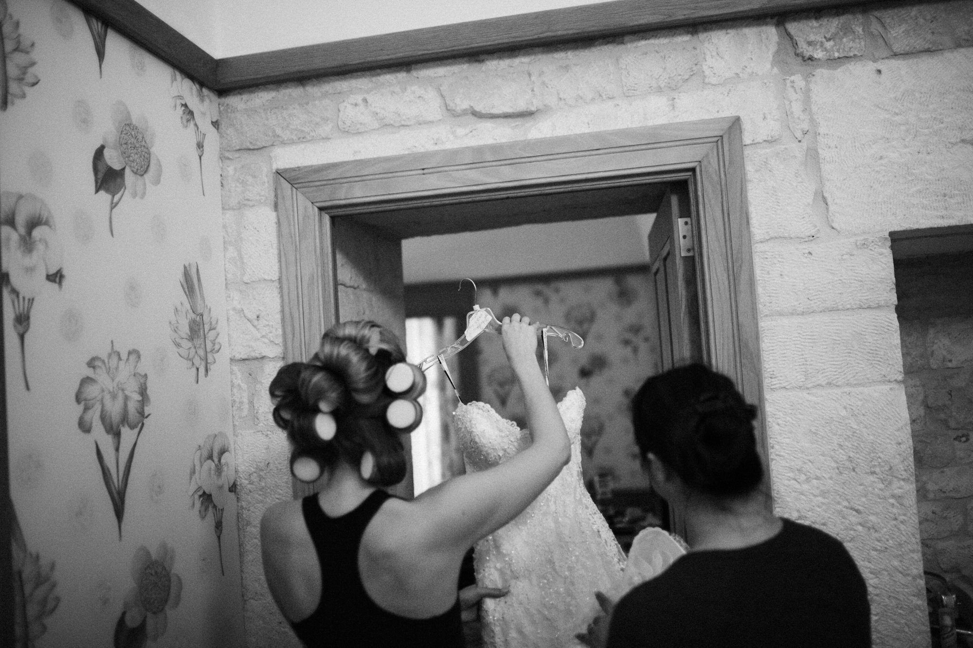 NOCI WEDDING ITALY (5).jpg
