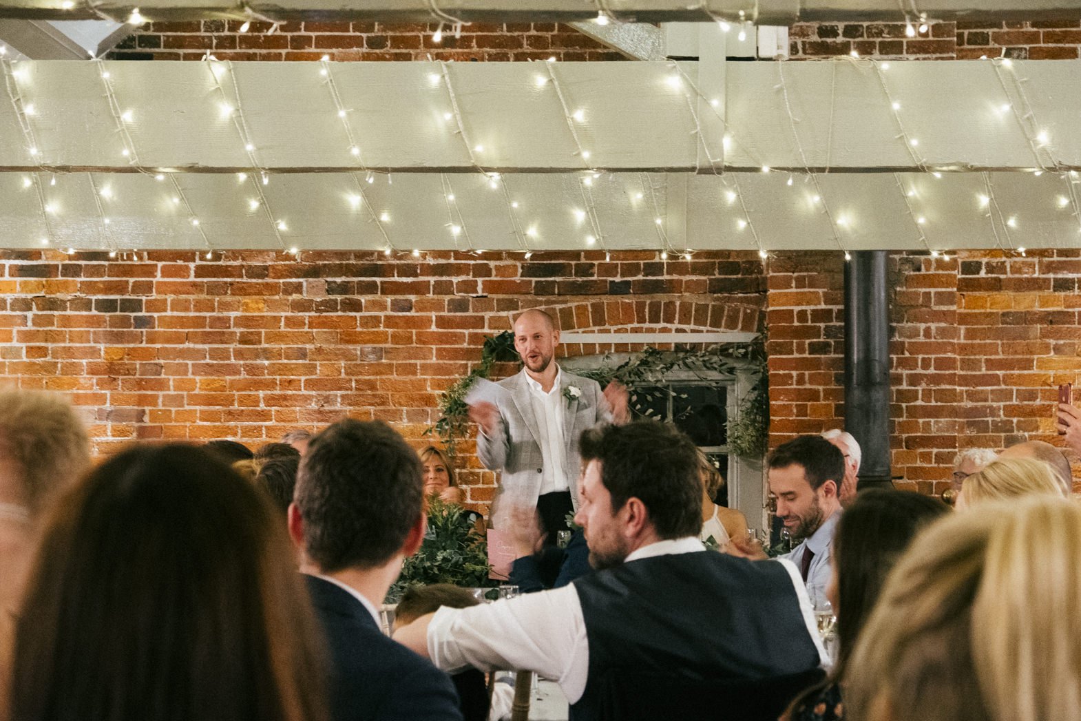 WEDDINGS AT SOPLEY MILL (167).jpg