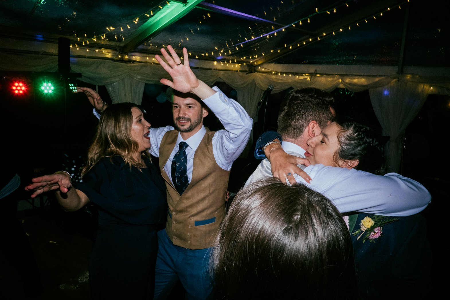 WEDDING AT ROSCARROCK (161).jpg