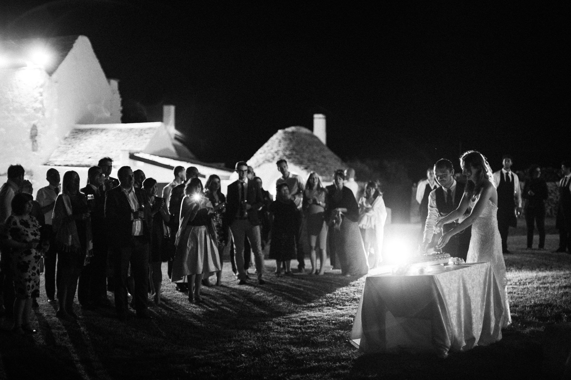 NOCI WEDDING ITALY (98).jpg