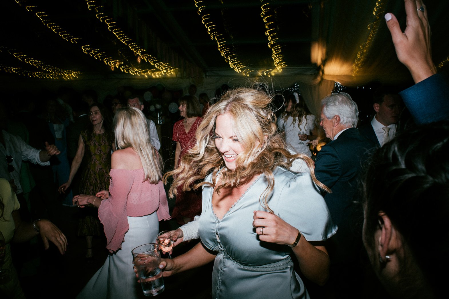 WEDDING AT ROSCARROCK (167).jpg