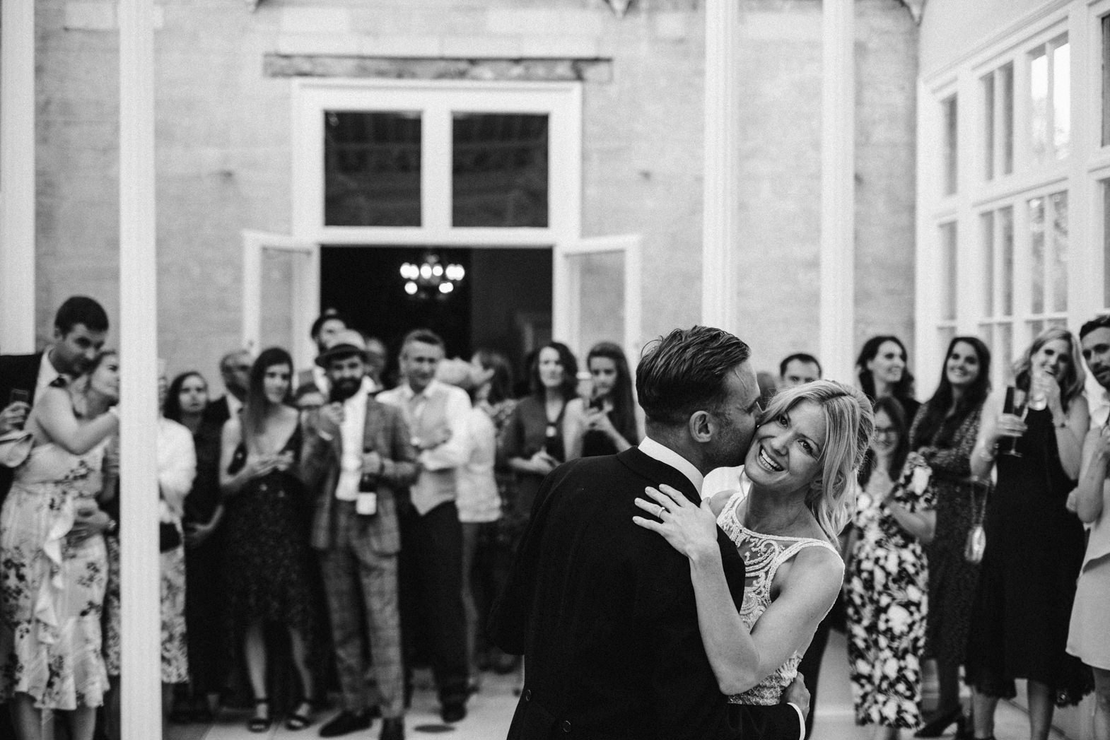 WEDDING AT CAME HOUSE (135).jpg